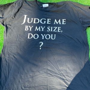 Y2K yoda Disney park shirt